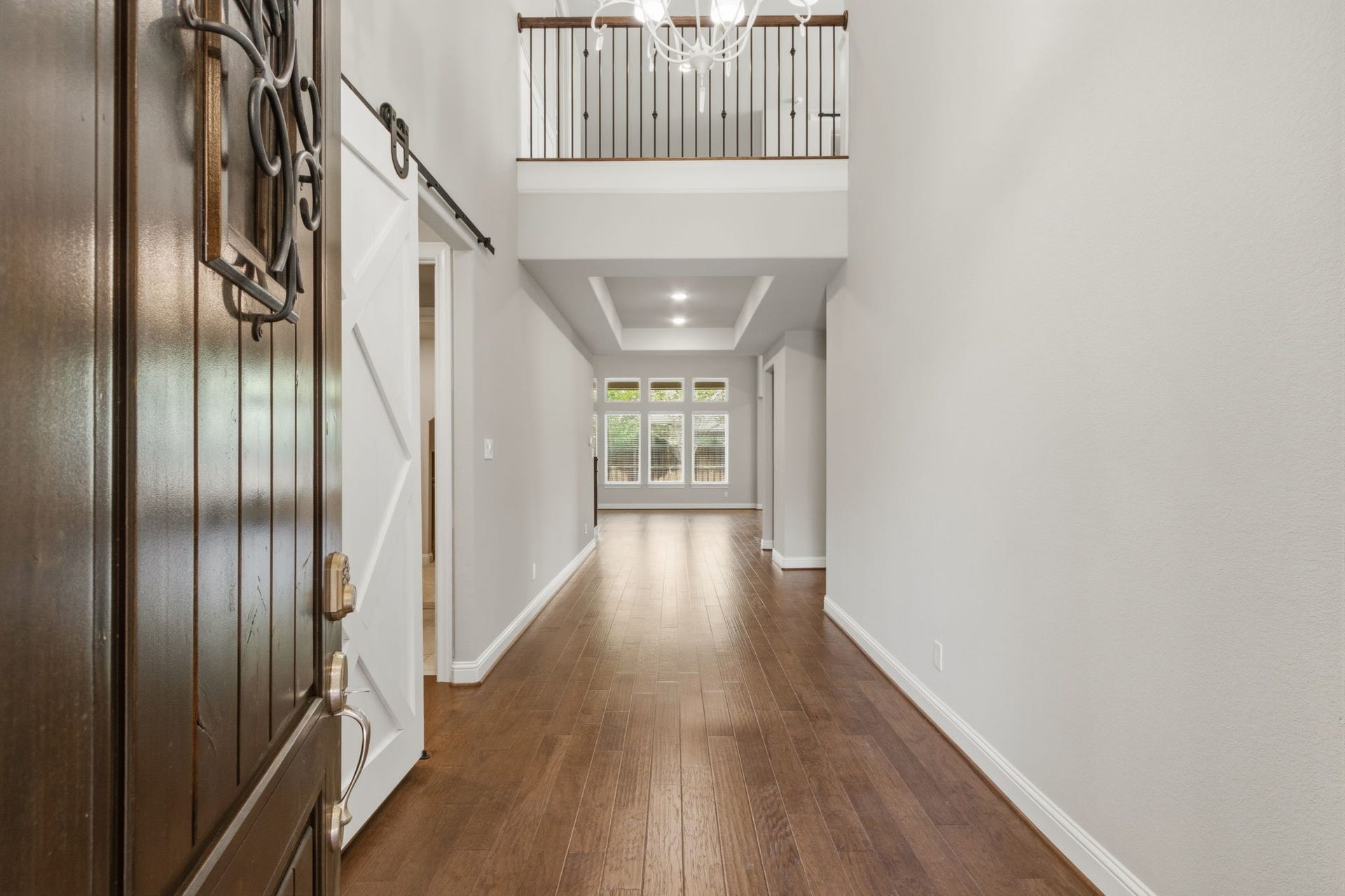 28229 Beckwood Drive, Spring, TX 77386 28229 Beckwood Drive, Spring, TX 77386