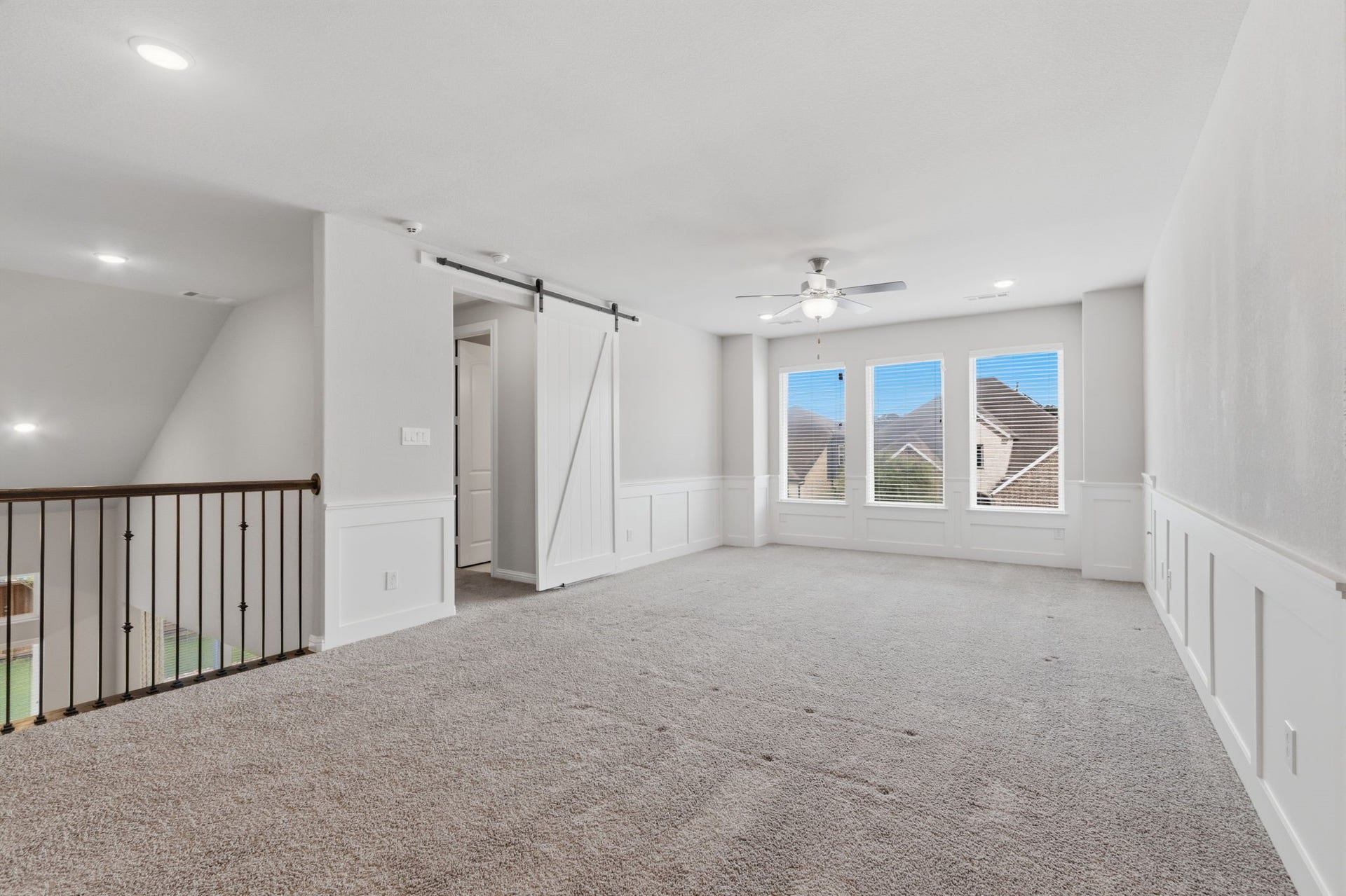 28229 Beckwood Drive, Spring, TX 77386 28229 Beckwood Drive, Spring, TX 77386