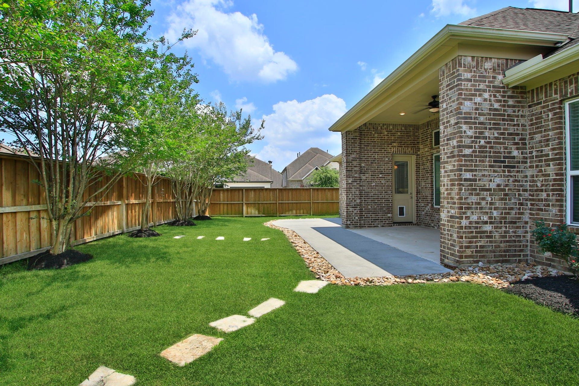 28229 Beckwood Drive, Spring, TX 77386 28229 Beckwood Drive, Spring, TX 77386