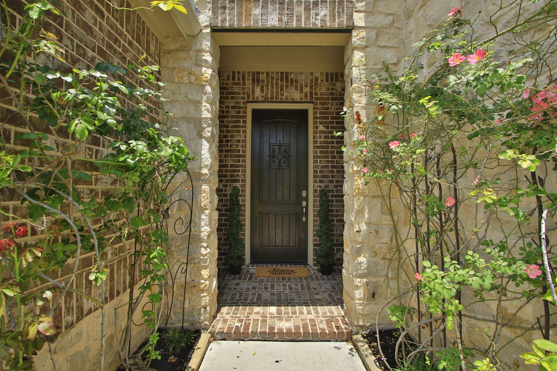 28229 Beckwood Drive, Spring, TX 77386 28229 Beckwood Drive, Spring, TX 77386
