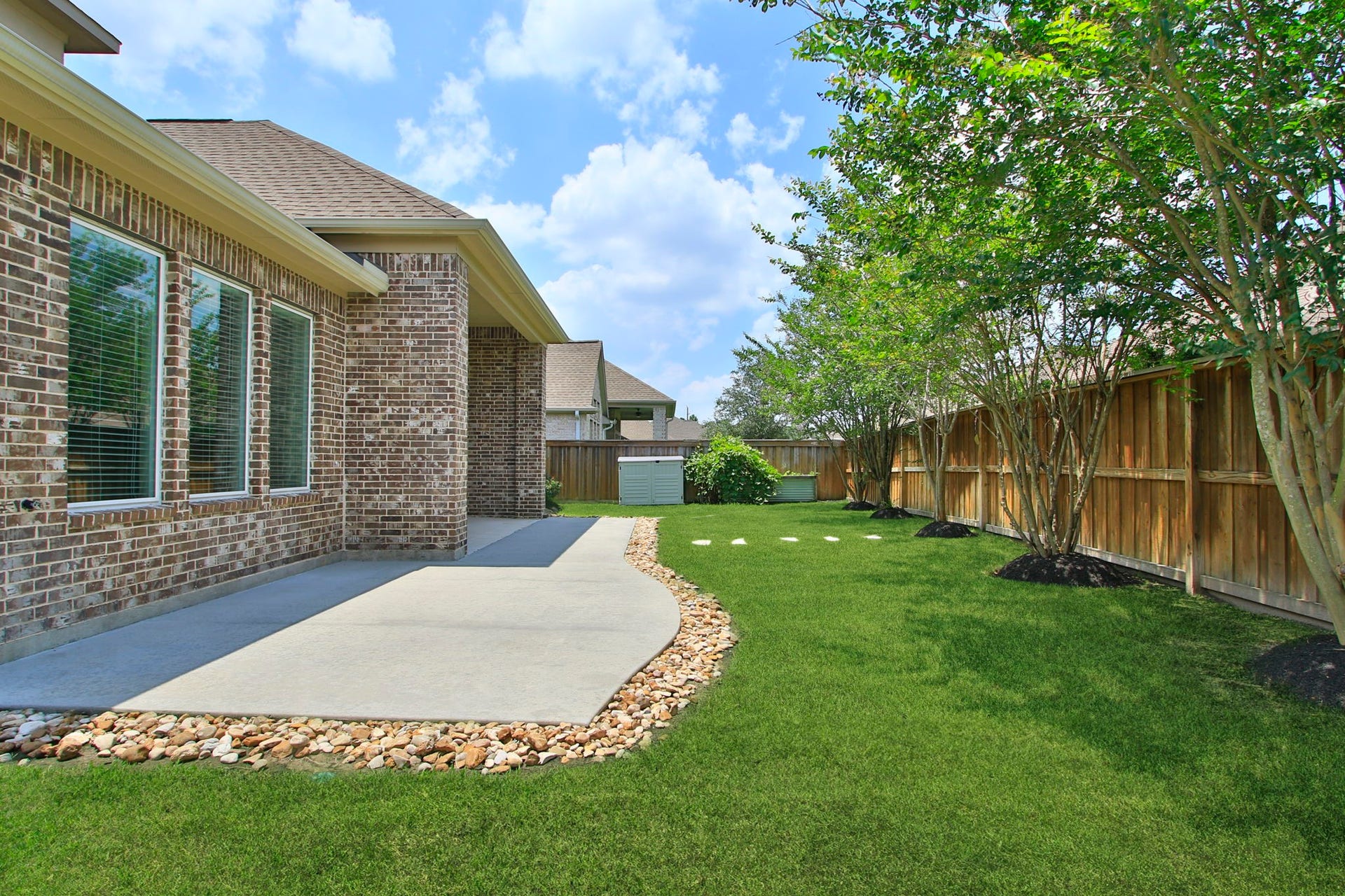 28229 Beckwood Drive, Spring, TX 77386 28229 Beckwood Drive, Spring, TX 77386