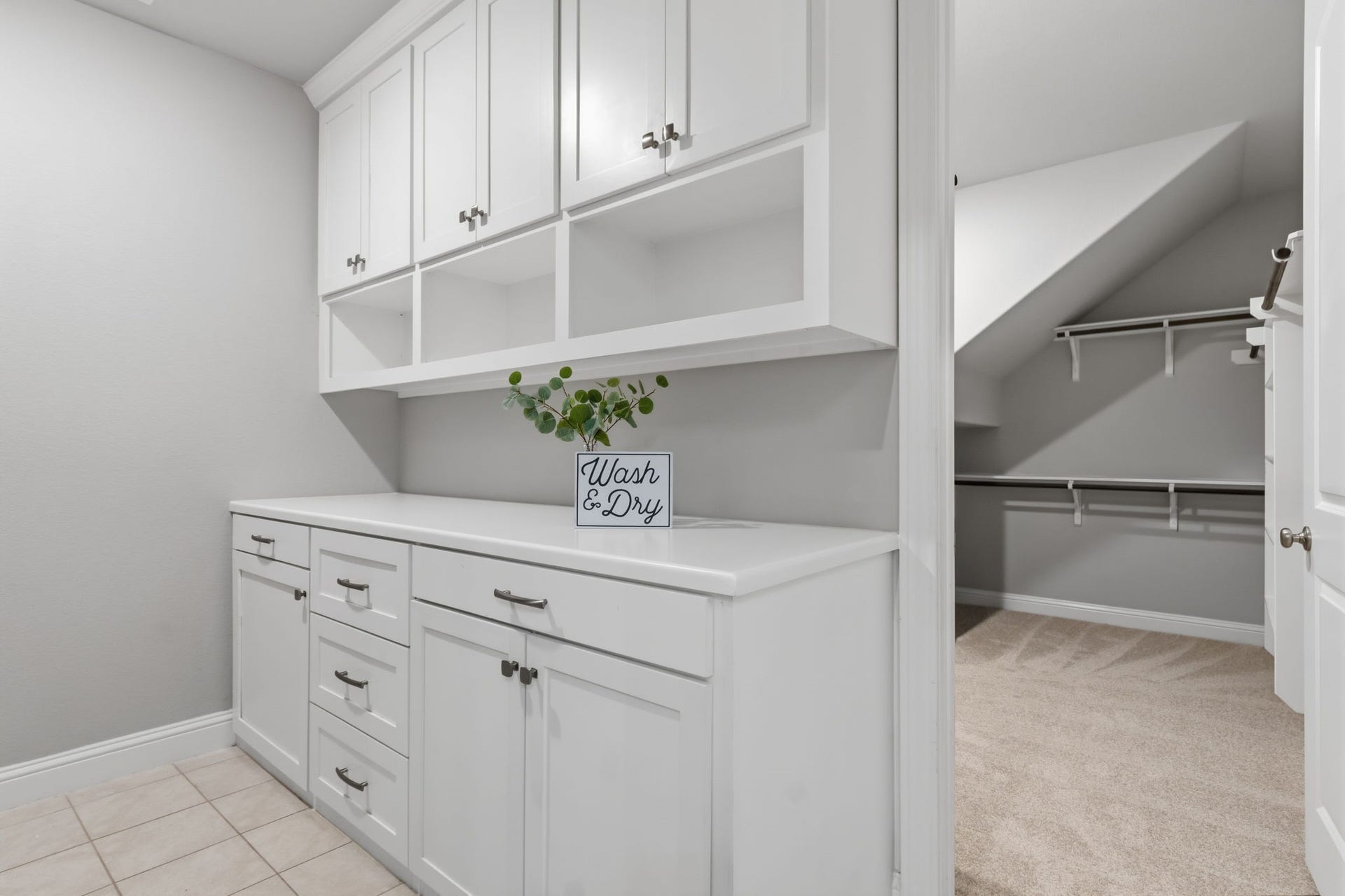 28229 Beckwood Drive, Spring, TX 77386 28229 Beckwood Drive, Spring, TX 77386