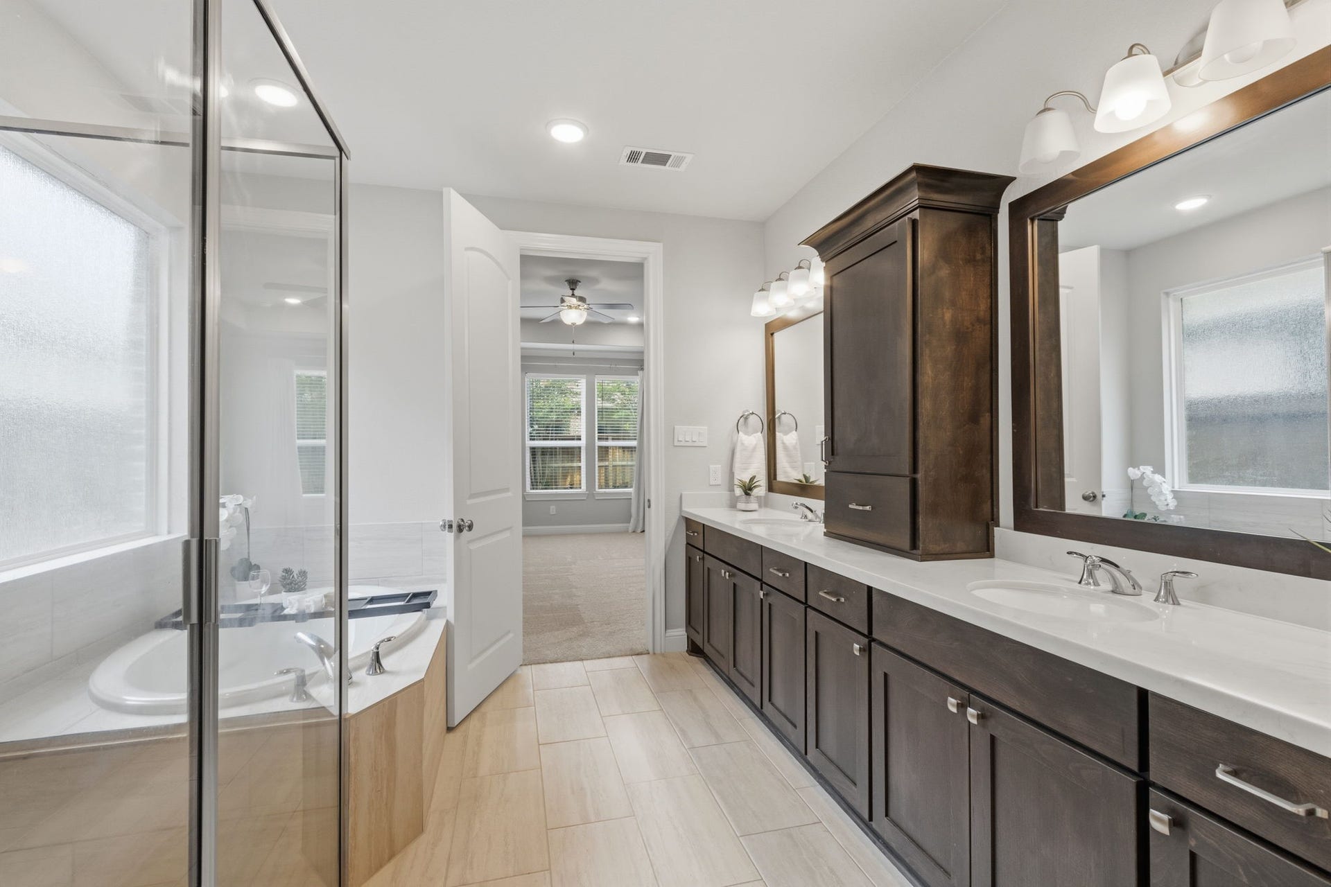 28229 Beckwood Drive, Spring, TX 77386 28229 Beckwood Drive, Spring, TX 77386