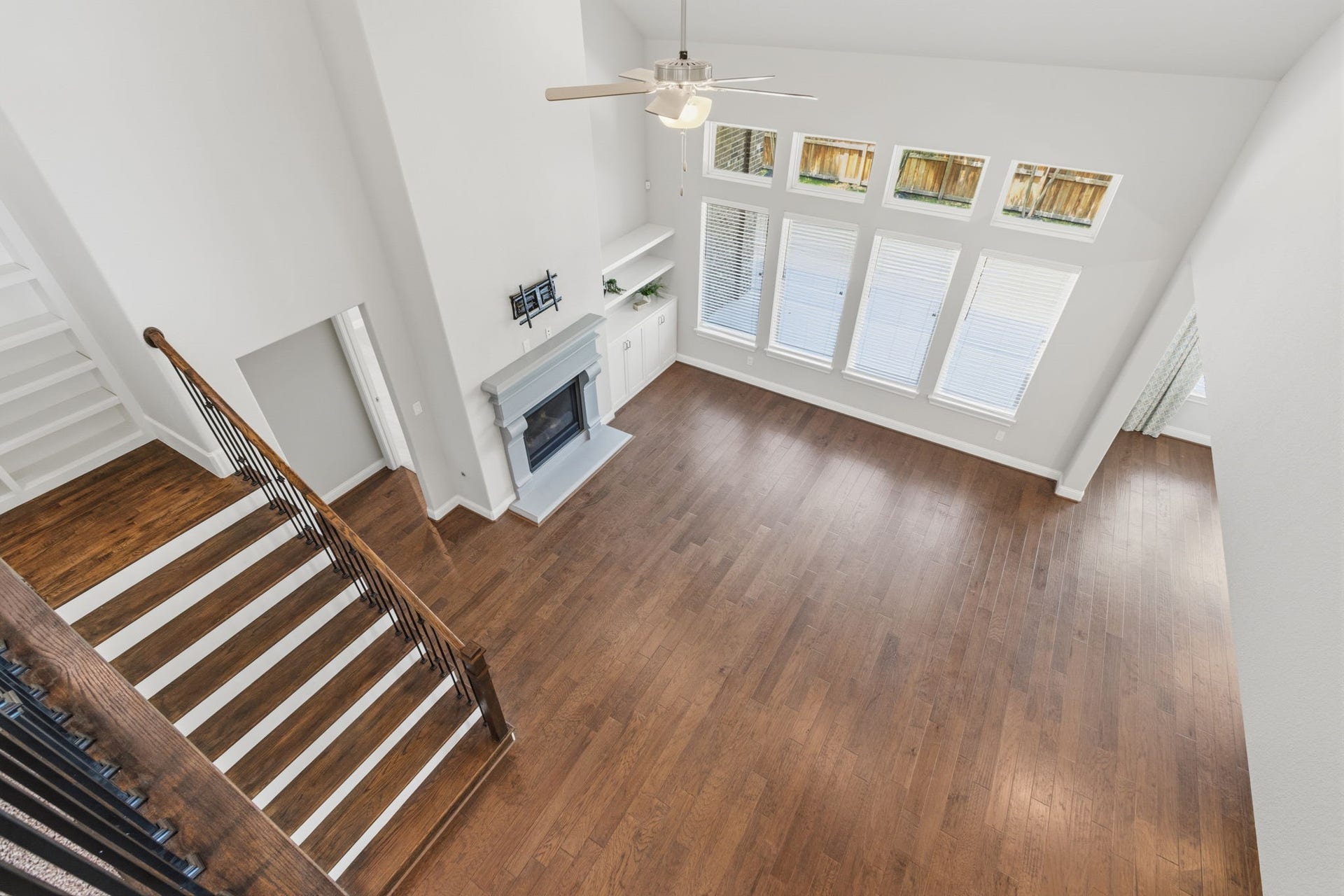 28229 Beckwood Drive, Spring, TX 77386 28229 Beckwood Drive, Spring, TX 77386