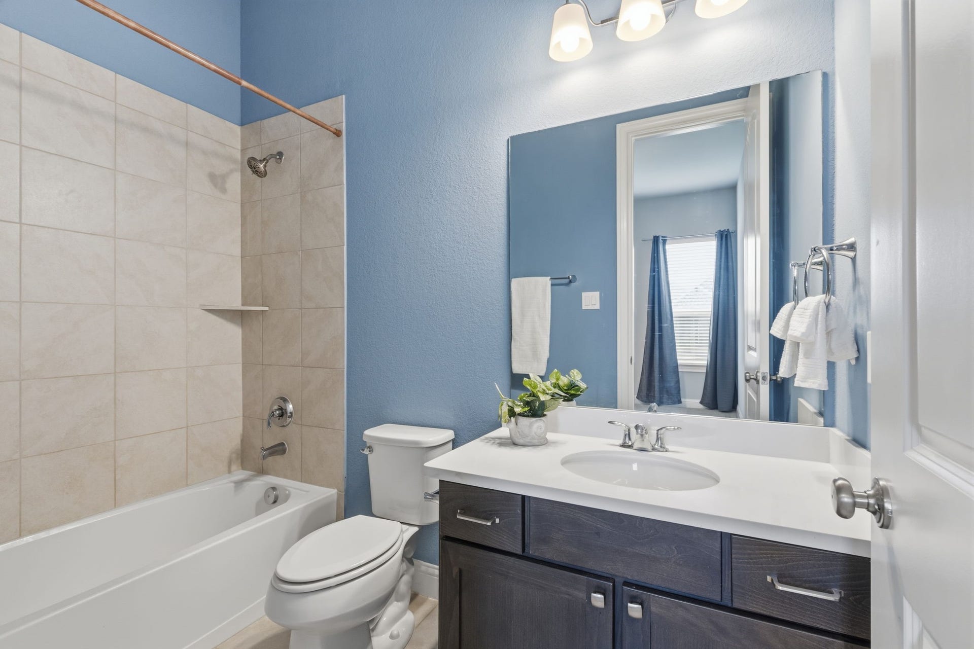 28229 Beckwood Drive, Spring, TX 77386 28229 Beckwood Drive, Spring, TX 77386