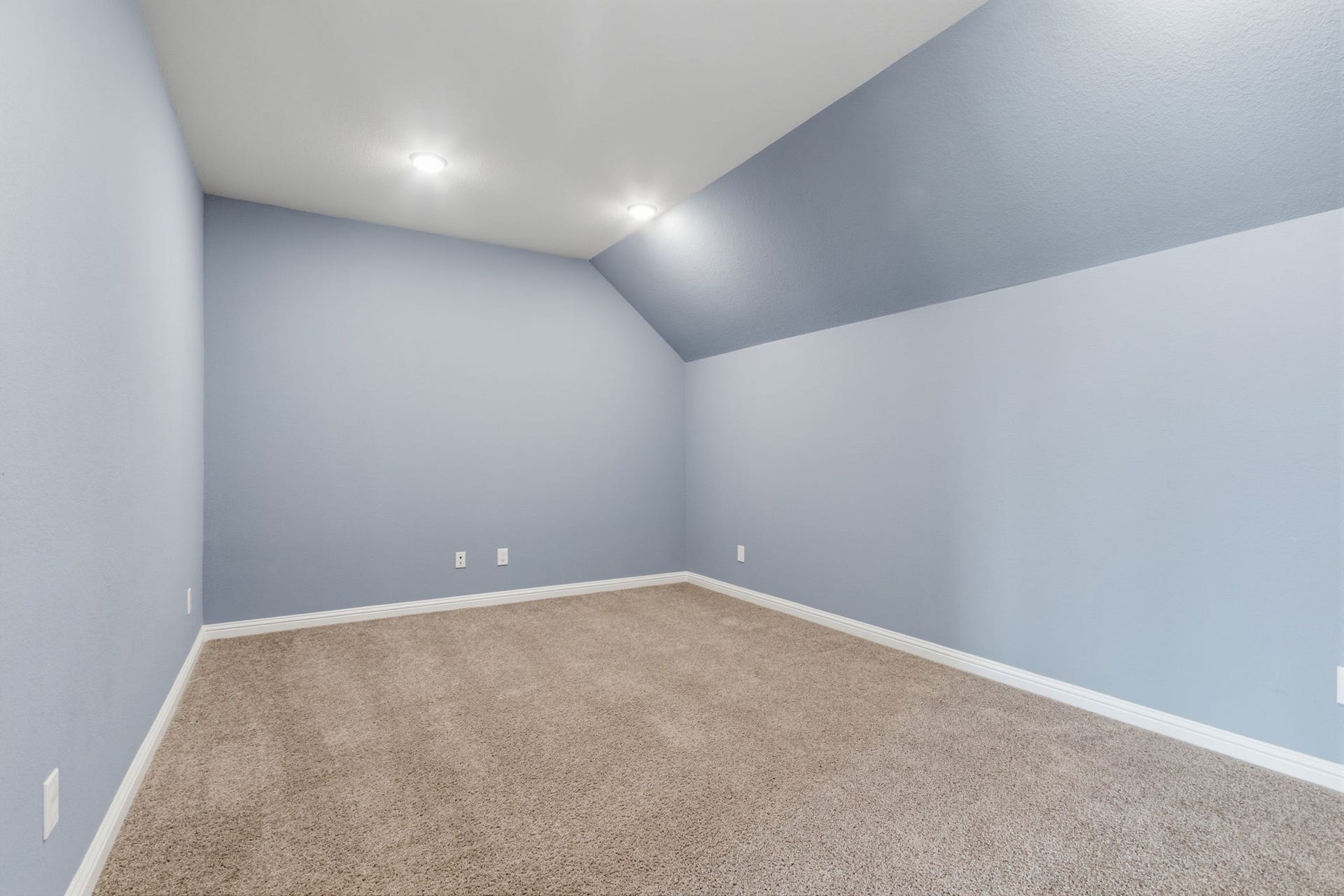 28229 Beckwood Drive, Spring, TX 77386 28229 Beckwood Drive, Spring, TX 77386