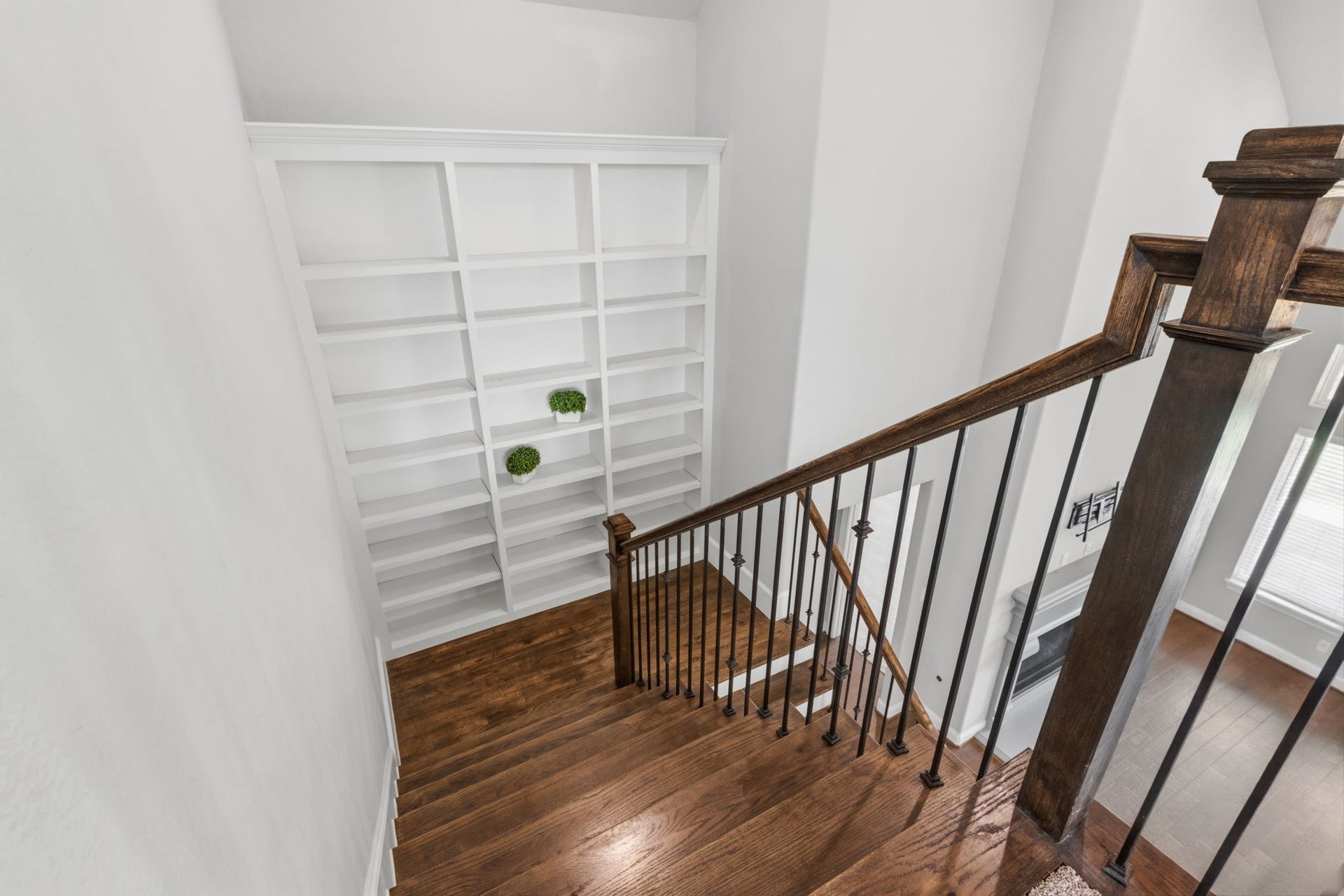 28229 Beckwood Drive, Spring, TX 77386 28229 Beckwood Drive, Spring, TX 77386