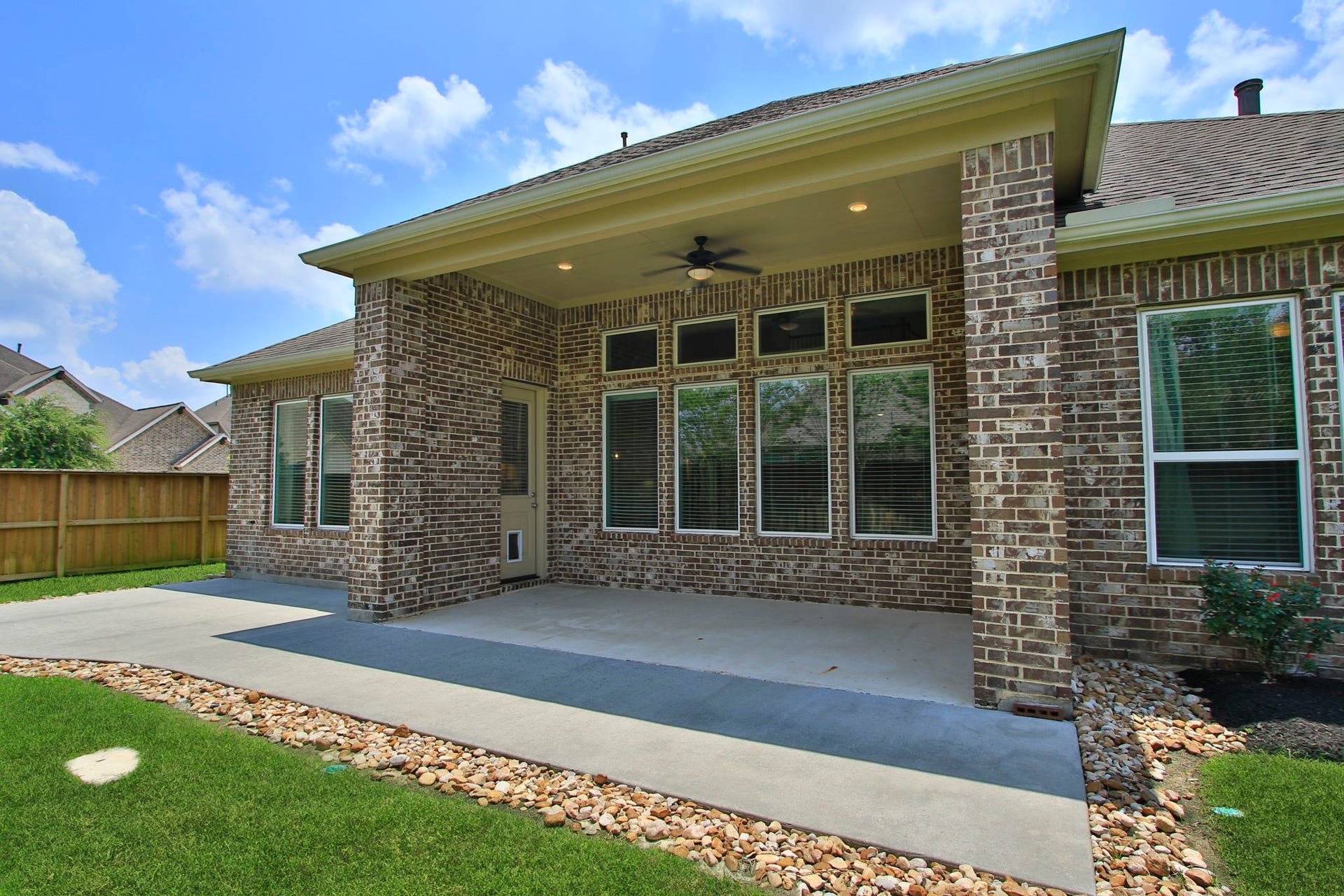 28229 Beckwood Drive, Spring, TX 77386 28229 Beckwood Drive, Spring, TX 77386