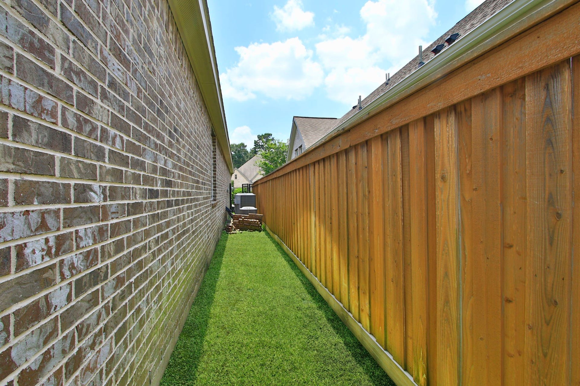 28229 Beckwood Drive, Spring, TX 77386 28229 Beckwood Drive, Spring, TX 77386
