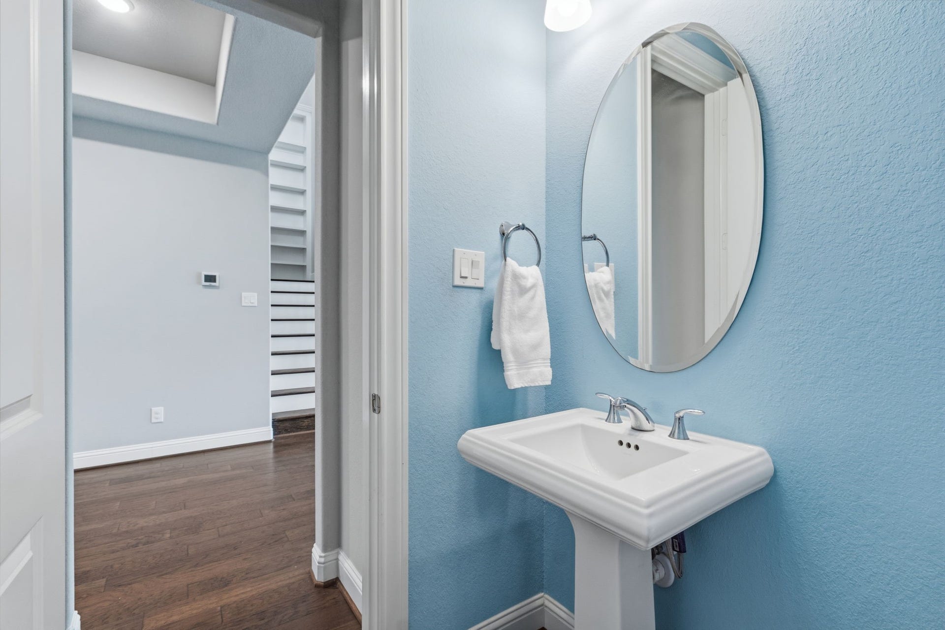 28229 Beckwood Drive, Spring, TX 77386 28229 Beckwood Drive, Spring, TX 77386