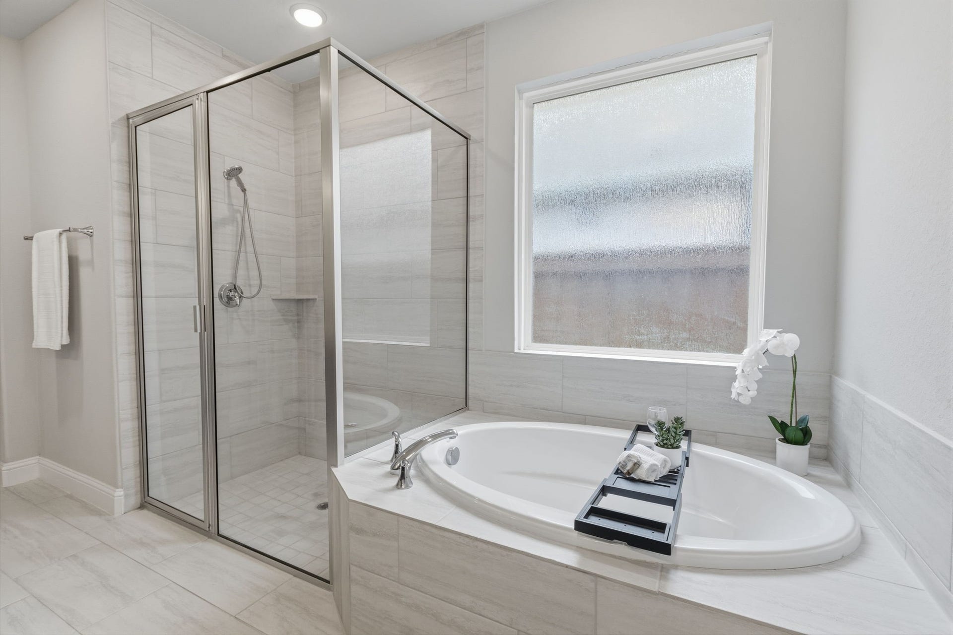 28229 Beckwood Drive, Spring, TX 77386 28229 Beckwood Drive, Spring, TX 77386