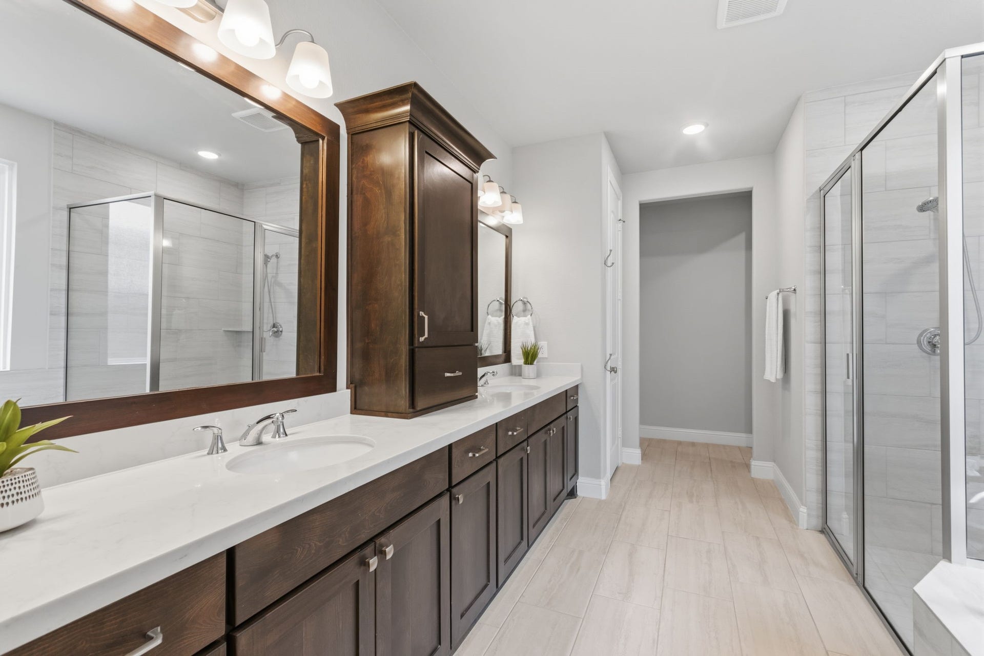 28229 Beckwood Drive, Spring, TX 77386 28229 Beckwood Drive, Spring, TX 77386