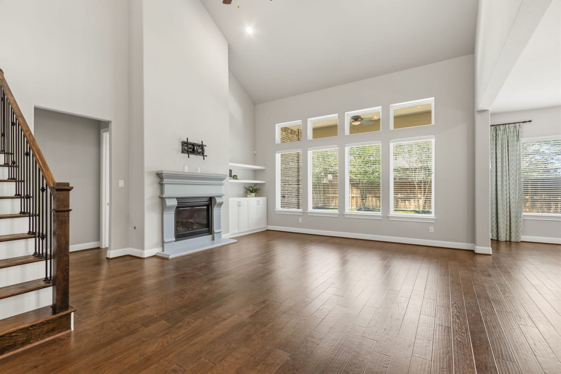 28229 Beckwood Drive, Spring, TX 77386 28229 Beckwood Drive, Spring, TX 77386