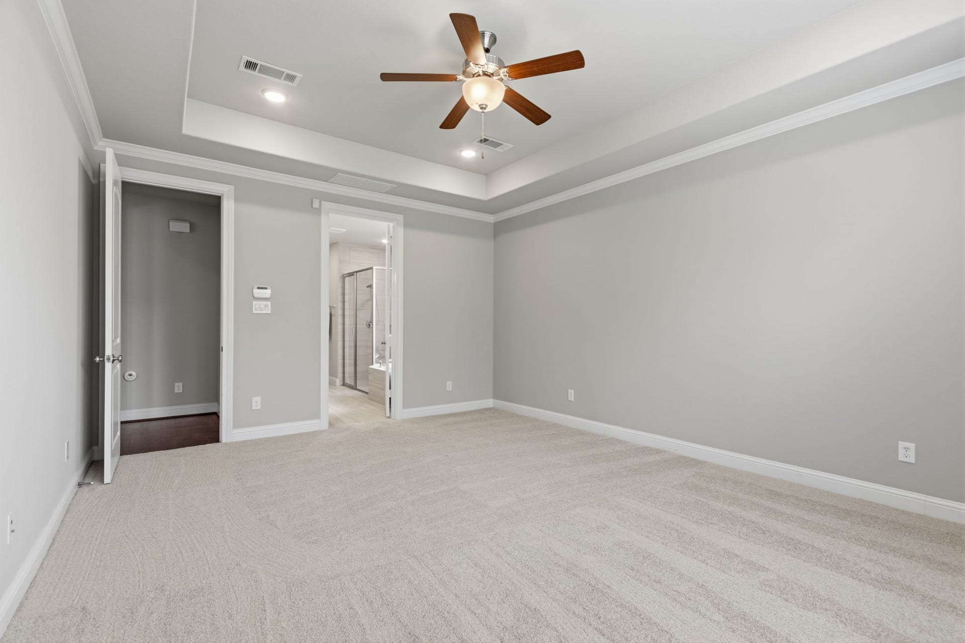 28229 Beckwood Drive, Spring, TX 77386 28229 Beckwood Drive, Spring, TX 77386