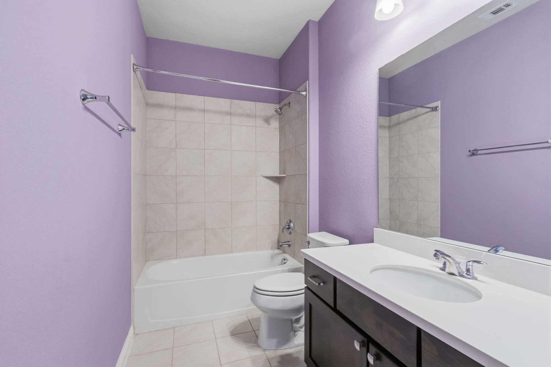 28229 Beckwood Drive, Spring, TX 77386 28229 Beckwood Drive, Spring, TX 77386