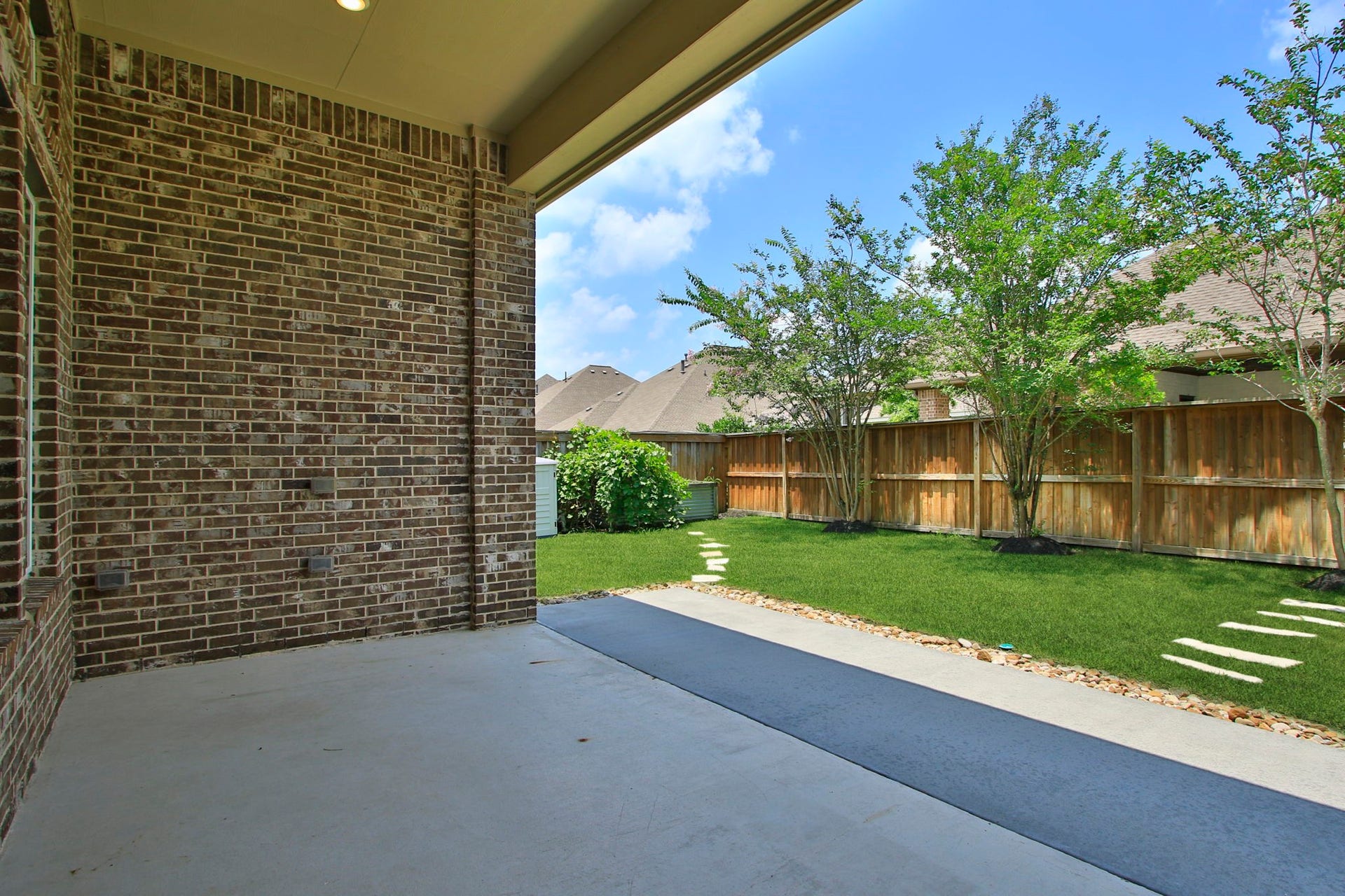 28229 Beckwood Drive, Spring, TX 77386 28229 Beckwood Drive, Spring, TX 77386