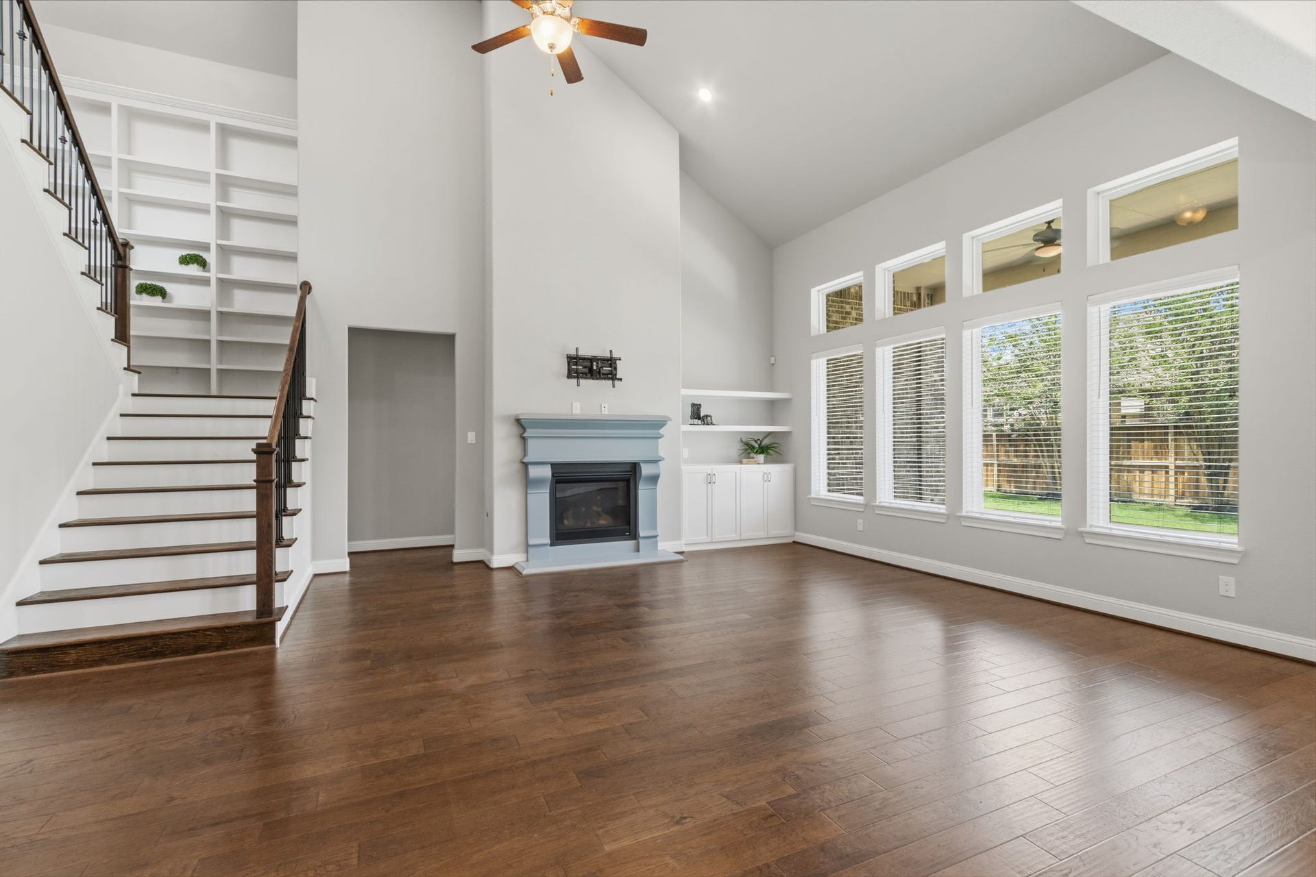 28229 Beckwood Drive, Spring, TX 77386 28229 Beckwood Drive, Spring, TX 77386