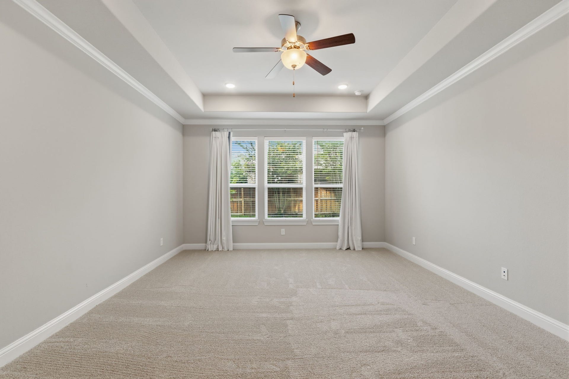 28229 Beckwood Drive, Spring, TX 77386 28229 Beckwood Drive, Spring, TX 77386
