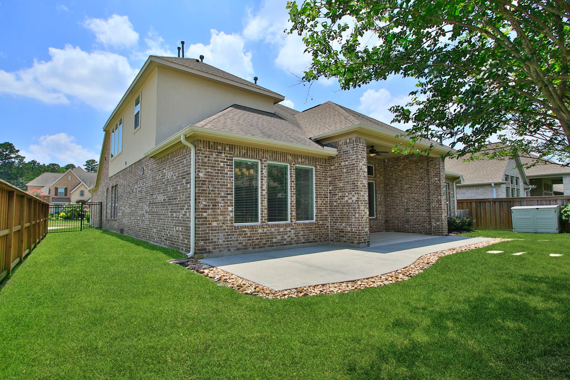 28229 Beckwood Drive, Spring, TX 77386 28229 Beckwood Drive, Spring, TX 77386