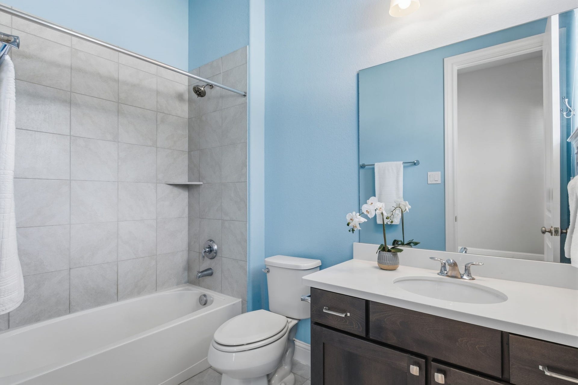 28229 Beckwood Drive, Spring, TX 77386 28229 Beckwood Drive, Spring, TX 77386