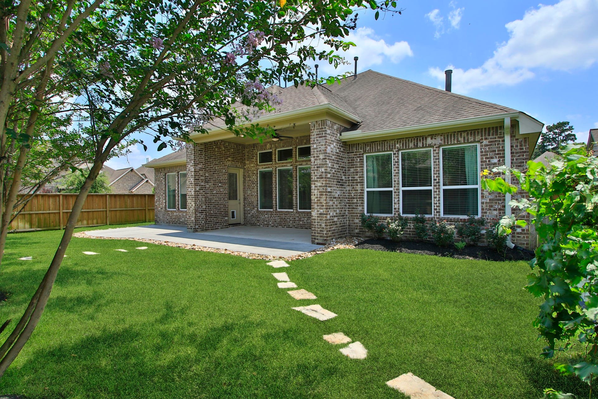 28229 Beckwood Drive, Spring, TX 77386 28229 Beckwood Drive, Spring, TX 77386