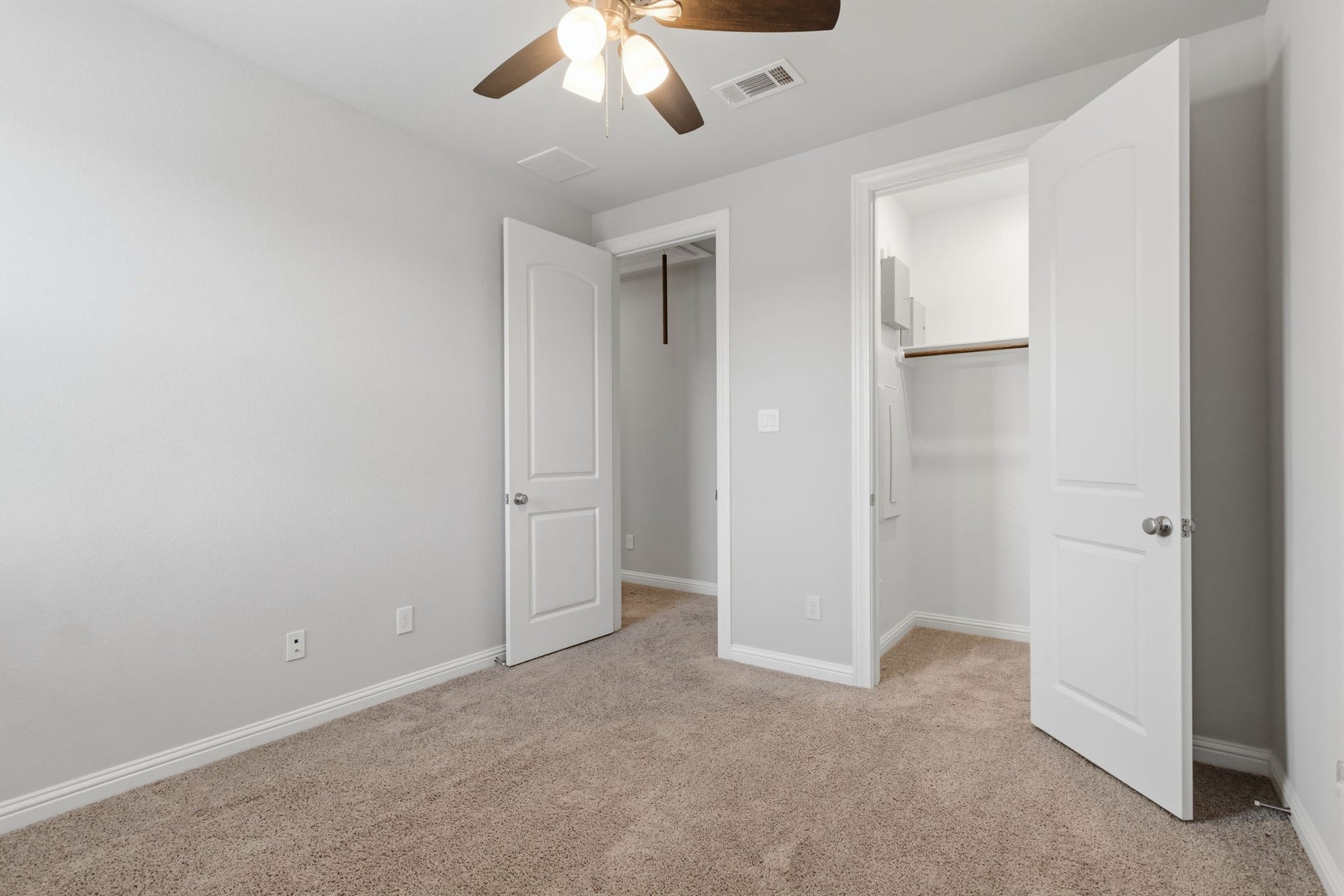 28229 Beckwood Drive, Spring, TX 77386 28229 Beckwood Drive, Spring, TX 77386
