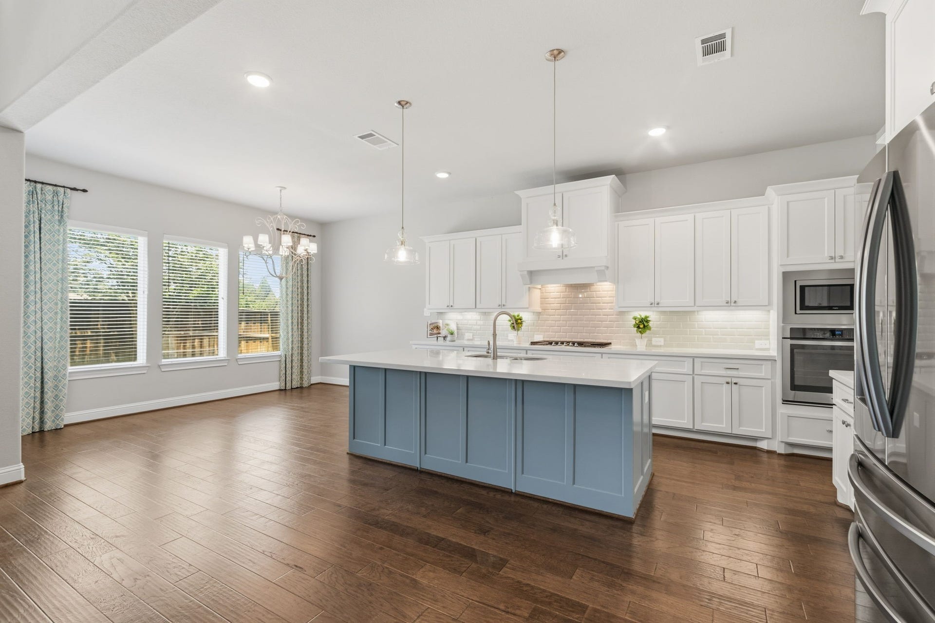 28229 Beckwood Drive, Spring, TX 77386 28229 Beckwood Drive, Spring, TX 77386