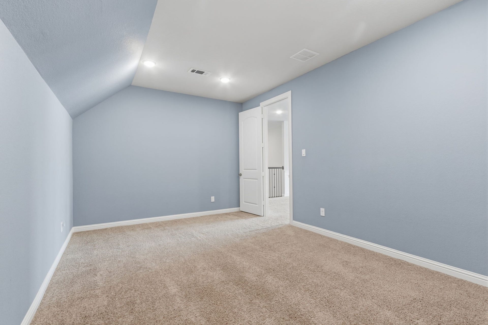 28229 Beckwood Drive, Spring, TX 77386 28229 Beckwood Drive, Spring, TX 77386