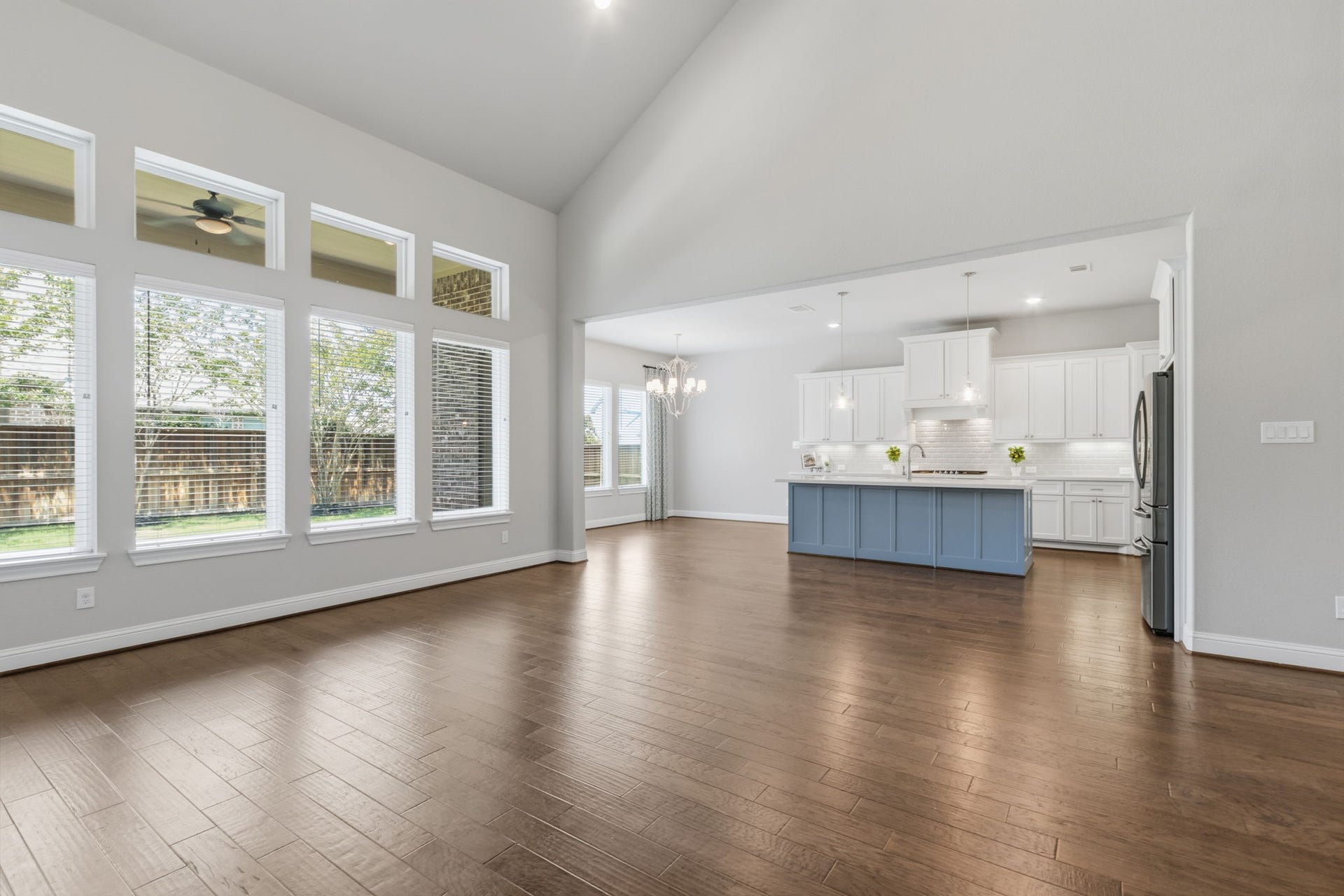 28229 Beckwood Drive, Spring, TX 77386 28229 Beckwood Drive, Spring, TX 77386