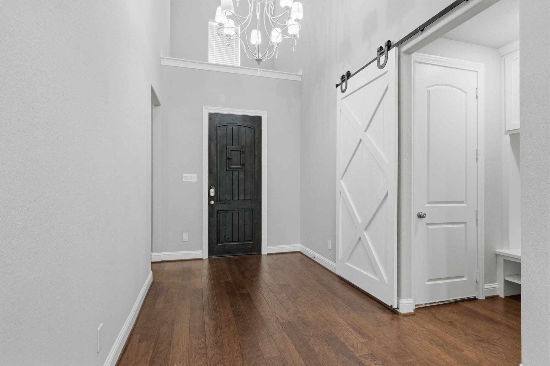 28229 Beckwood Drive, Spring, TX 77386 28229 Beckwood Drive, Spring, TX 77386