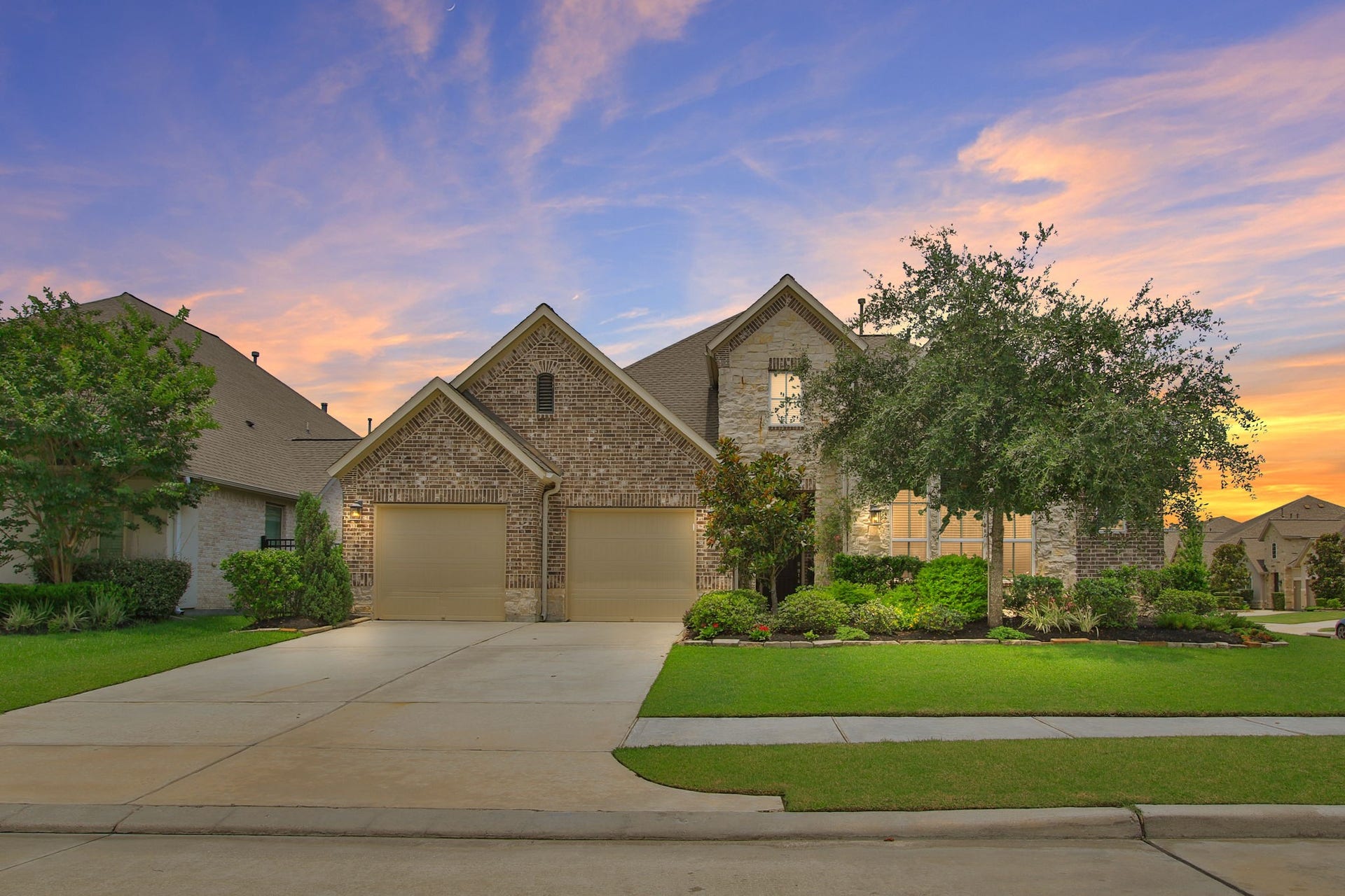 28229 Beckwood Drive, Spring, TX 77386 28229 Beckwood Drive, Spring, TX 77386