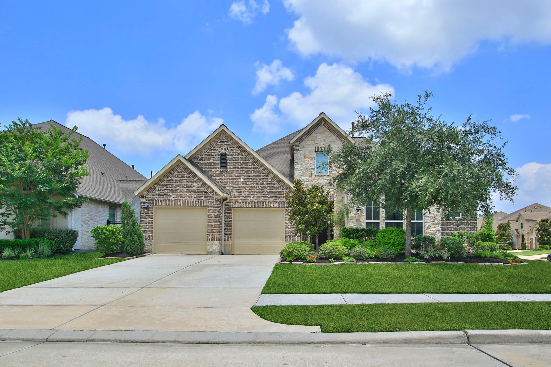 28229 Beckwood Drive, Spring, TX 77386 28229 Beckwood Drive, Spring, TX 77386