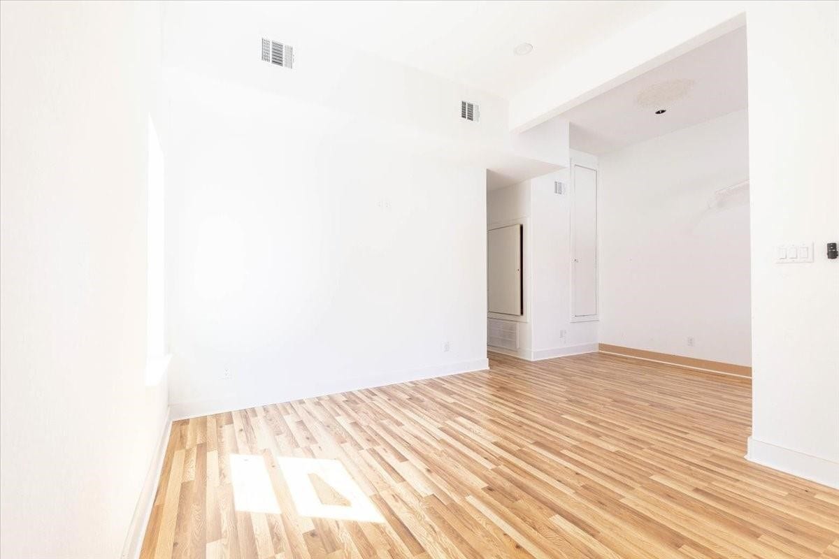 408 Armstrong Street, Houston, TX 77029