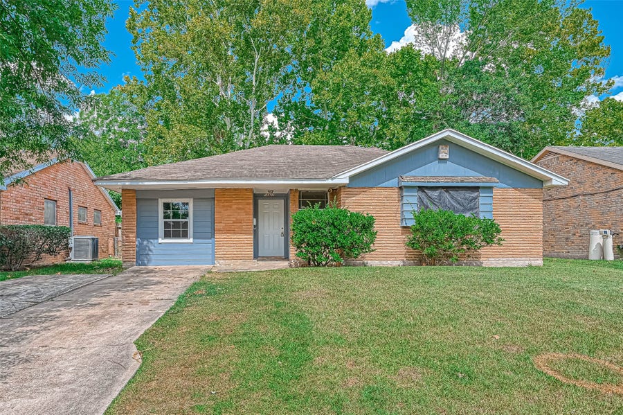 Property photo for 14427 Campden Hill Road, Houston, TX