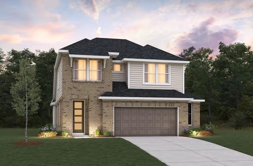 Property photo for 5210 Trenton Arbor Drive, Richmond, TX