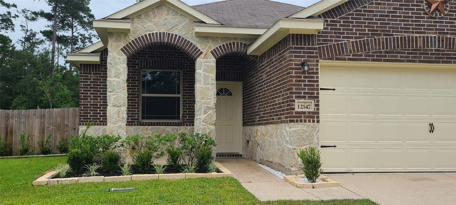Property photo for 12147 La Salle River Road, Conroe, TX