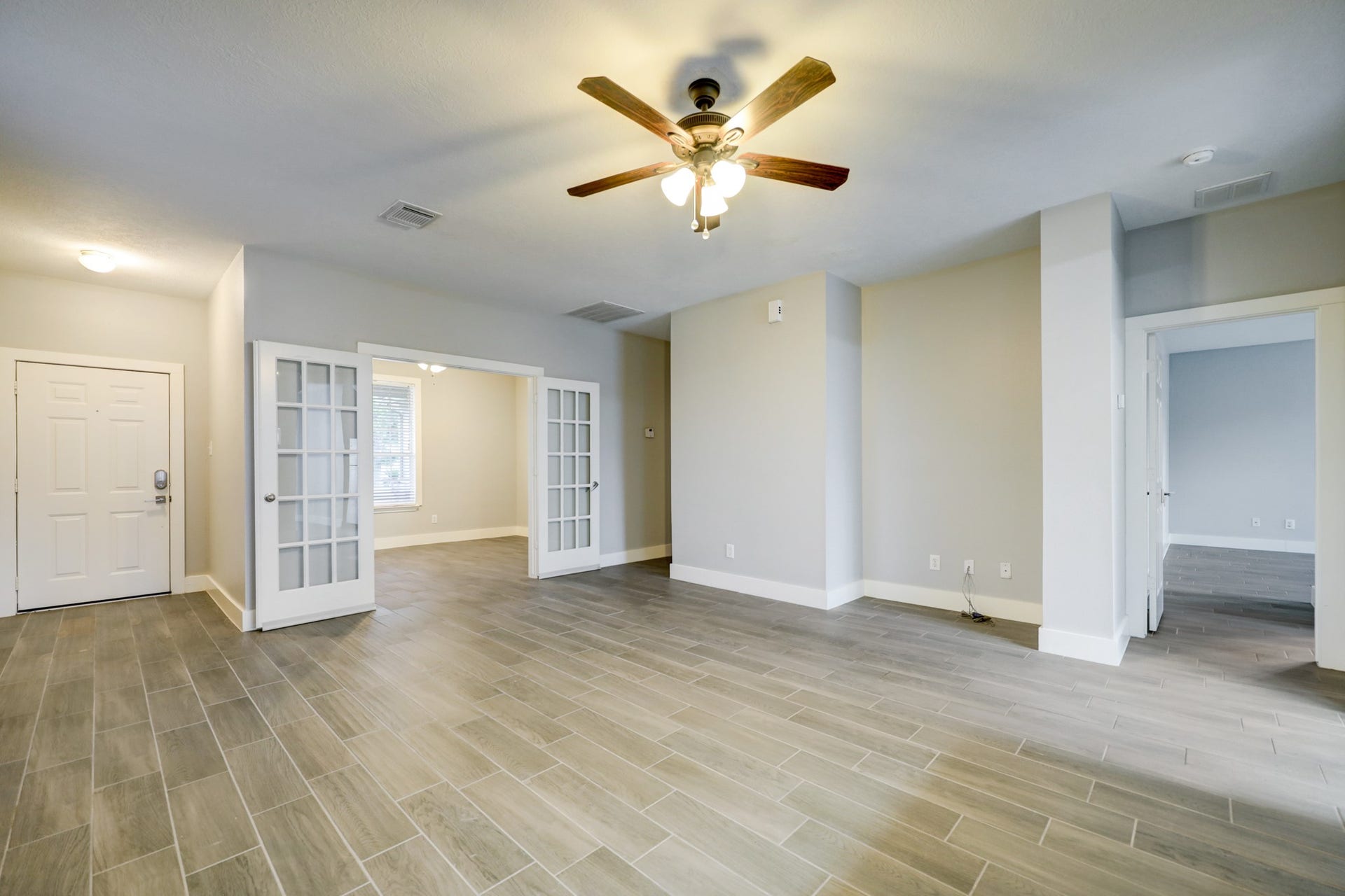 21902 Willow Shade Lane, Tomball, TX 77375