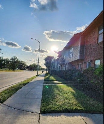 Property photo for 7833 Fuqua Street, #7833, Houston, TX