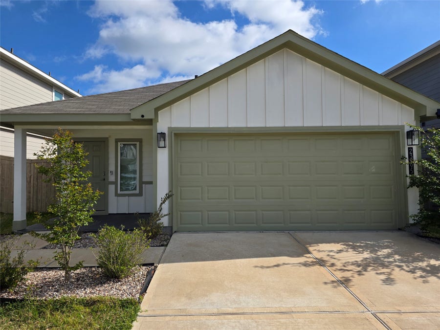 Property photo for 23595 Nectar Crest Heights, Splendora, TX