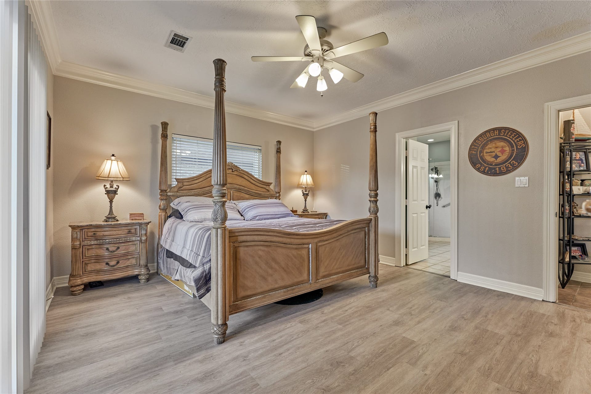 15 Newberry Court, Montgomery, TX 77356 15 Newberry Court, Montgomery, TX 77356