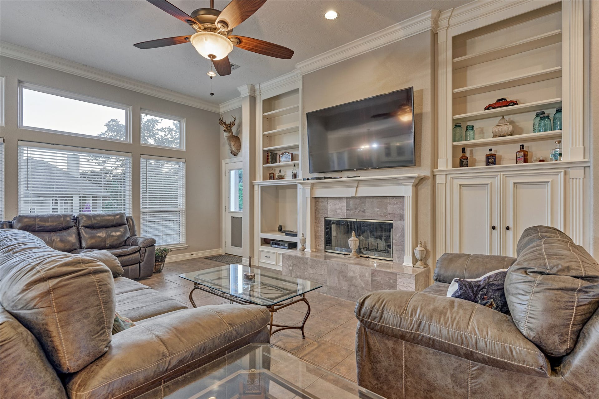 15 Newberry Court, Montgomery, TX 77356 15 Newberry Court, Montgomery, TX 77356