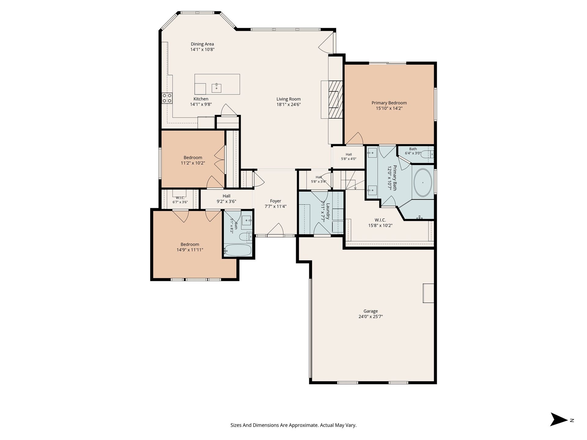 15 Newberry Court, Montgomery, TX 77356 15 Newberry Court, Montgomery, TX 77356