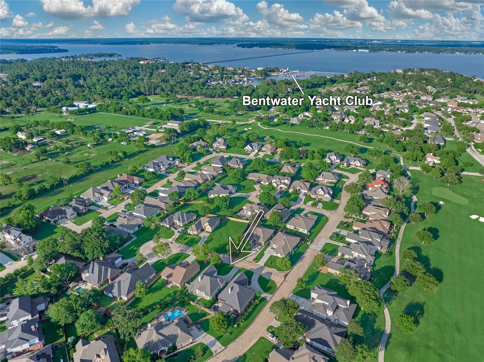 15 Newberry Court, Montgomery, TX 77356 15 Newberry Court, Montgomery, TX 77356