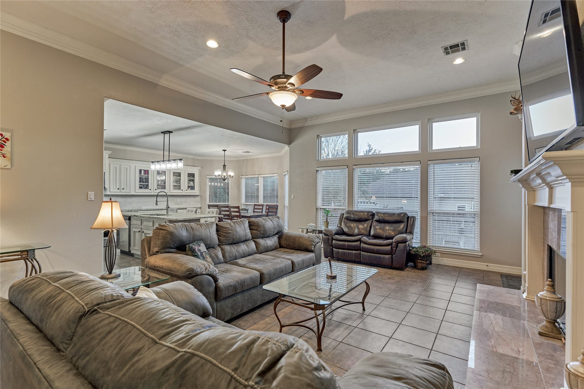 15 Newberry Court, Montgomery, TX 77356 15 Newberry Court, Montgomery, TX 77356