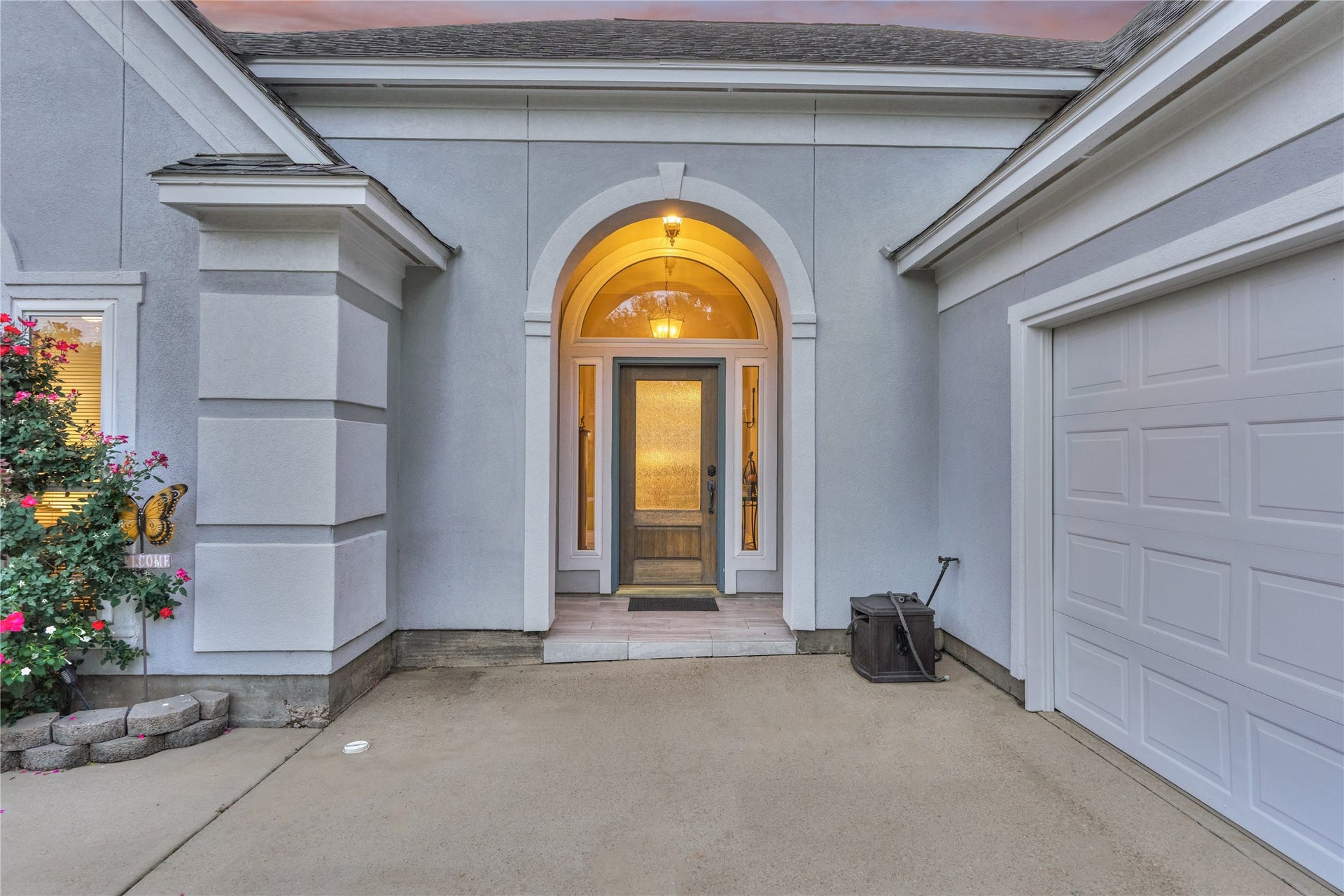 15 Newberry Court, Montgomery, TX 77356 Welcome to 15 Newberry Court!