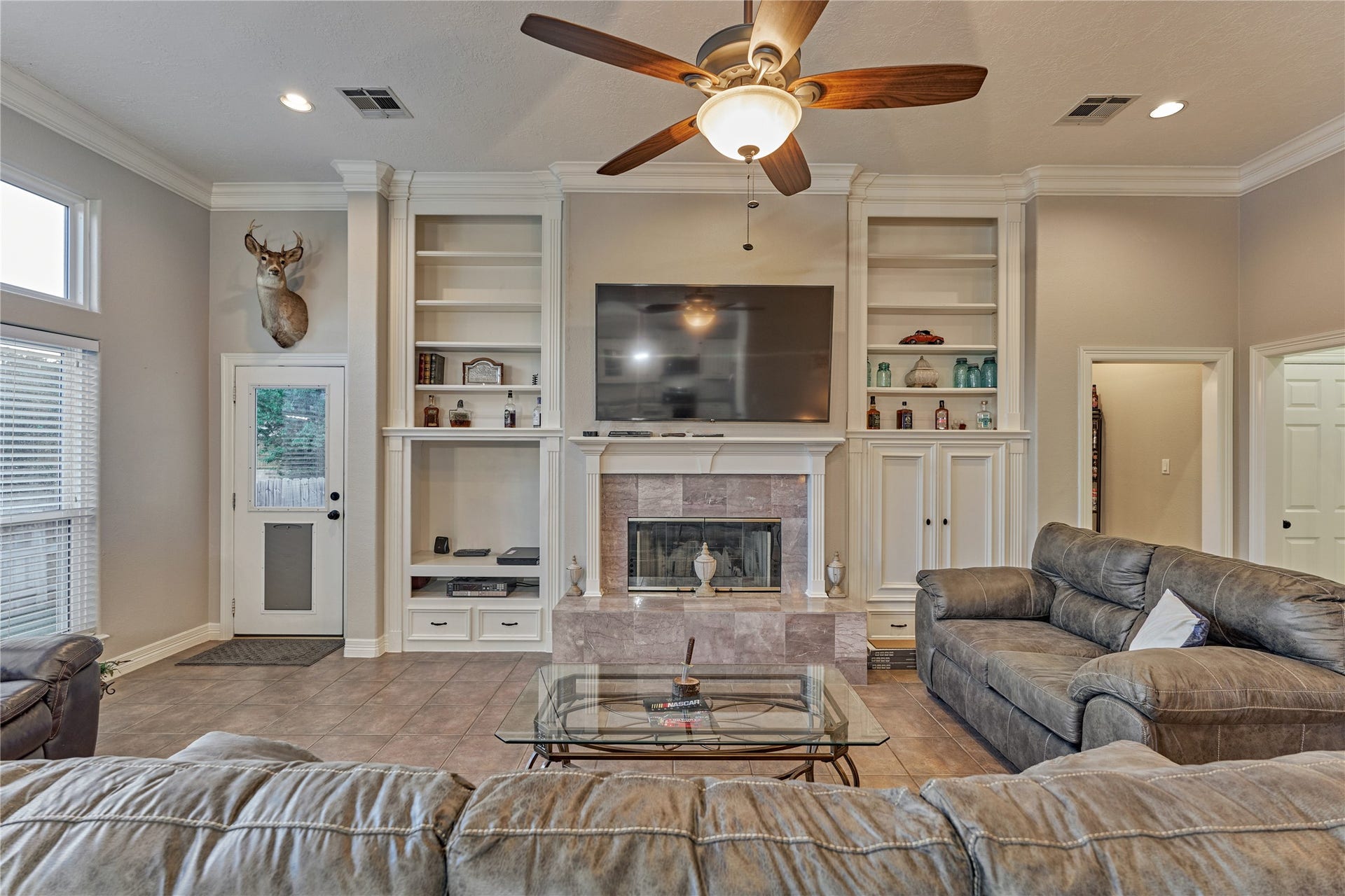 15 Newberry Court, Montgomery, TX 77356 15 Newberry Court, Montgomery, TX 77356