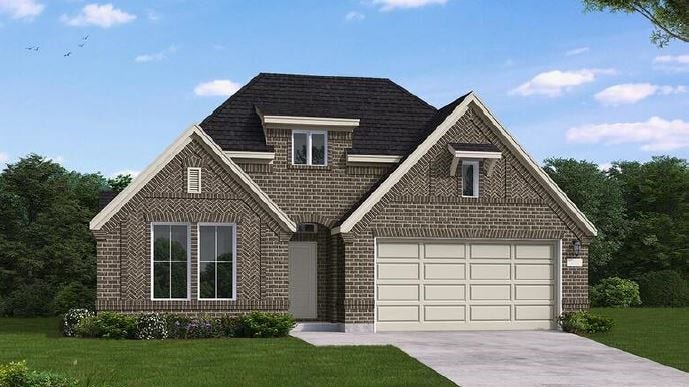 32510 Sweetgum Hollow Court, Spring, TX 77386 32510 Sweetgum Hollow Court, Spring, TX 77386