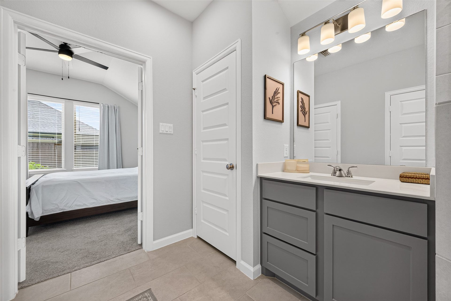 5039 Henry Merrit Street, Rosenberg, TX 77471