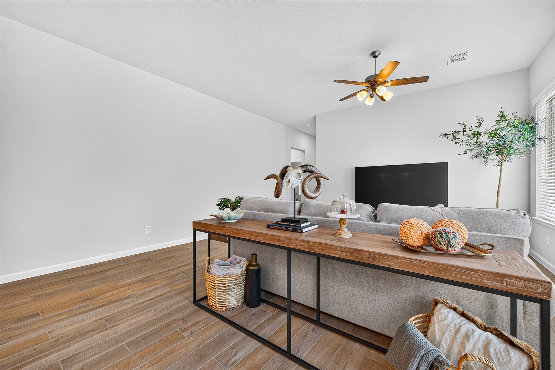 5039 Henry Merrit Street, Rosenberg, TX 77471