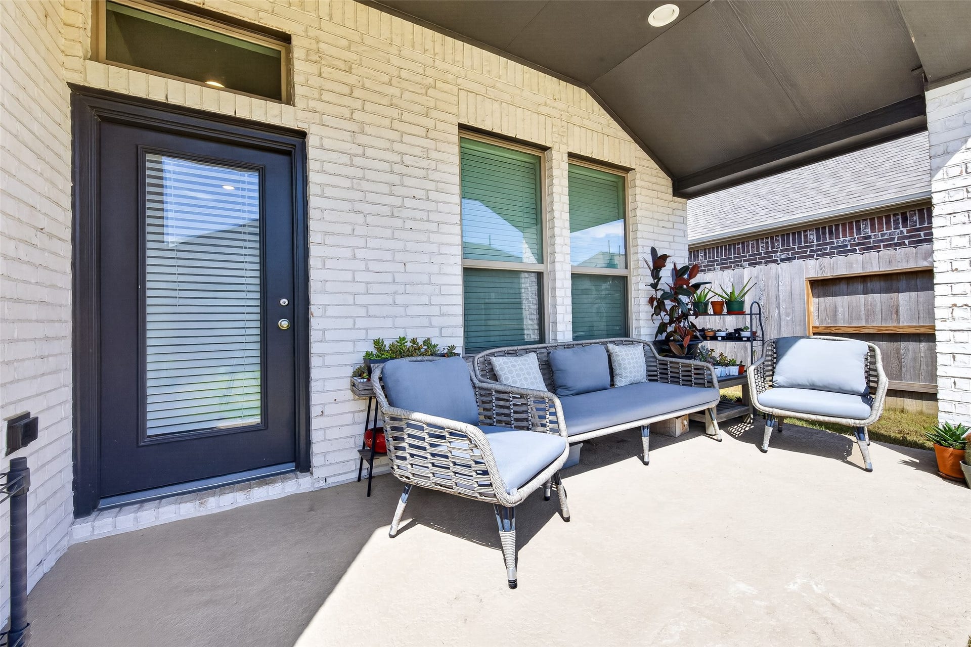 5039 Henry Merrit Street, Rosenberg, TX 77471